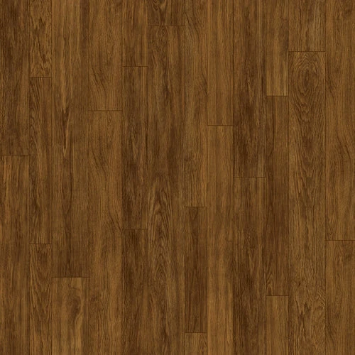 Congoleum ArmorCore Pro Oak Run 12-ft W Cut-to-Length Marsh Brown Wood Look Low-Gloss Finish Sheet Vinyl 2 Congoleum ArmorCore Pro Oak Run 12-ft W Cut-to-Length Marsh Brown Wood Look Low-Gloss Finish Sheet Vinyl - Image 2