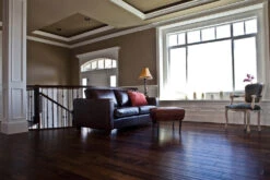 BuildDirect Maple Coffee 4.75mm 84" X5" Engineered Hardwood Flooring (17.5 Sq Ft Per Box) -Home Flooring 0270d630 bc70 421e 8689 fc726e2fca2f 1.feea4b14032fc2c2b976611dd060515d 1800x1800