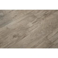 STAINMASTER SoftStep Plus 12-ft W Cut-to-Length Fawn Wood Look Low-Gloss Finish Sheet Vinyl -Home Flooring 037023113097 11528084 1800x1800