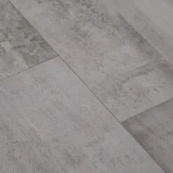 STAINMASTER SoftStep Plus 12-ft W Cut-to-Length Steel Wood Look Low-Gloss Finish Sheet Vinyl 6 STAINMASTER SoftStep Plus 12-ft W Cut-to-Length Steel Wood Look Low-Gloss Finish Sheet Vinyl -Home Flooring 037023113110 11528073 1800x1800