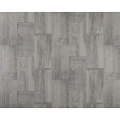 STAINMASTER SoftStep Plus 12-ft W Cut-to-Length Steel Wood Look Low-Gloss Finish Sheet Vinyl 7 STAINMASTER SoftStep Plus 12-ft W Cut-to-Length Steel Wood Look Low-Gloss Finish Sheet Vinyl -Home Flooring 037023113110xl 1800x1800