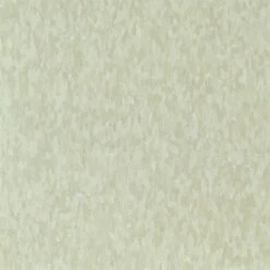 Armstrong Flooring Imperial Texture 45-Piece Mint Cream Commercial VCT Tile