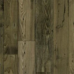 Armstrong Flooring Pickwick Landing III 12-ft W Cut-to-Length Light Walnut Wood Look Low-Gloss Finish Sheet Vinyl -Home Flooring 042369914710xl 1800x1800