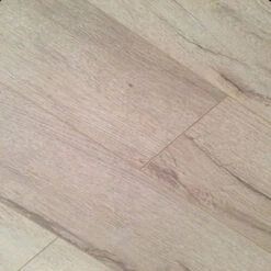 Dekorman 12mm AC3 Country Collection Laminate Flooring - White Oak 7 Dekorman 12mm AC3 Country Collection Laminate Flooring - White Oak -Home Flooring 045d318a 212e 48ba b3de 14f6968a1562 1.7429fb466253b815b574b30fb21fbca6 1800x1800