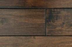 BuildDirect Maple Coffee 4.75mm 84" X5" Engineered Hardwood Flooring (17.5 Sq Ft Per Box) -Home Flooring 079345d9 2d71 4dc3 9113 c3a7774f2853 1.67f811f7af0dd77a53d0c9a9113d46d5 1800x1800