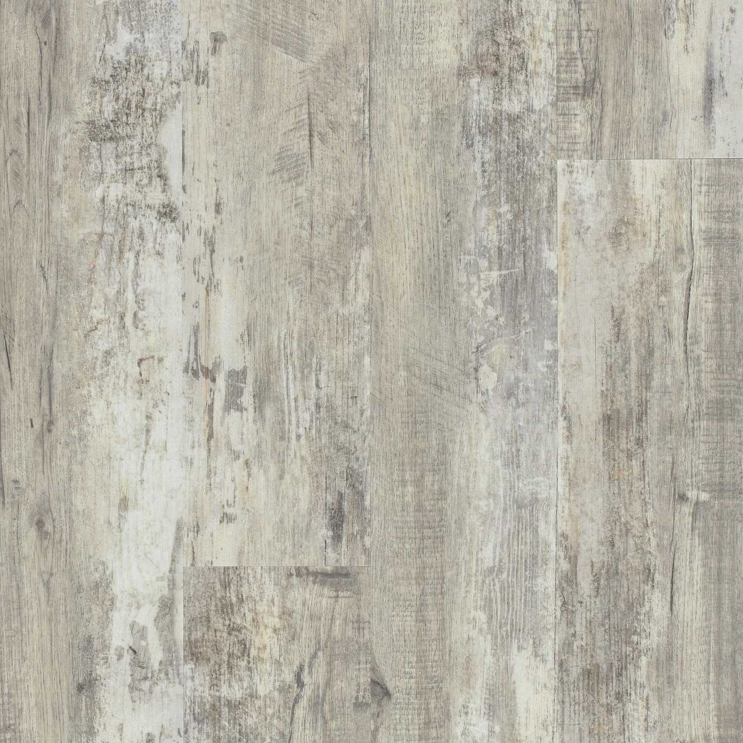 Shaw Newcastle Turret Maple 7-in Wide X 4-4/5-mm Thick Waterproof Interlocking Luxury Vinyl Plank Flooring (18.68-sq Ft) 2 Shaw Newcastle Turret Maple 7-in Wide X 4-4/5-mm Thick Waterproof Interlocking Luxury Vinyl Plank Flooring (18.68-sq Ft) - Image 2