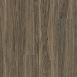 Shaw Newcastle Turret Maple 7-in Wide X 4-4/5-mm Thick Waterproof Interlocking Luxury Vinyl Plank Flooring (18.68-sq Ft) 22 Shaw Newcastle Turret Maple 7-in Wide X 4-4/5-mm Thick Waterproof Interlocking Luxury Vinyl Plank Flooring (18.68-sq Ft) -Home Flooring 09161513 40debb6a f476 4f6c baf8 2af6d09f615c 1800x1800