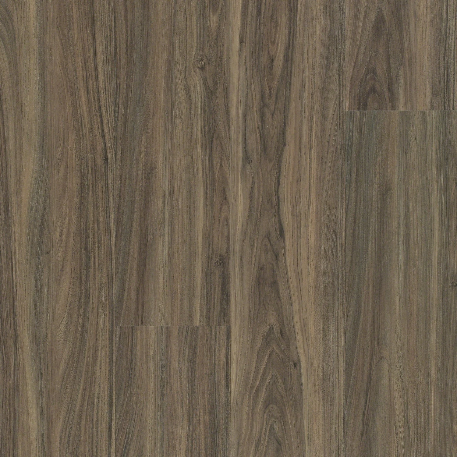 Shaw Newcastle Turret Maple 7-in Wide X 4-4/5-mm Thick Waterproof Interlocking Luxury Vinyl Plank Flooring (18.68-sq Ft) 3 Shaw Newcastle Turret Maple 7-in Wide X 4-4/5-mm Thick Waterproof Interlocking Luxury Vinyl Plank Flooring (18.68-sq Ft) - Image 3