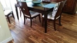 BuildDirect Acacia Smooth Natural Acacia 3mm Thick RL X 4.75" Engineered Hardwood Flooring (33.1 Sq Ft Per Box) 13 BuildDirect Acacia Smooth Natural Acacia 3mm Thick RL X 4.75" Engineered Hardwood Flooring (33.1 Sq Ft Per Box) -Home Flooring 094f7178 4714 46d3 9939 398054f1dcde 1.2631e9f0b29213314f40b4ad19f699bd 1800x1800