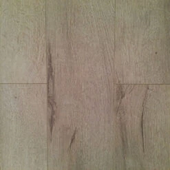 Dekorman 12mm AC3 Country Collection Laminate Flooring - White Oak