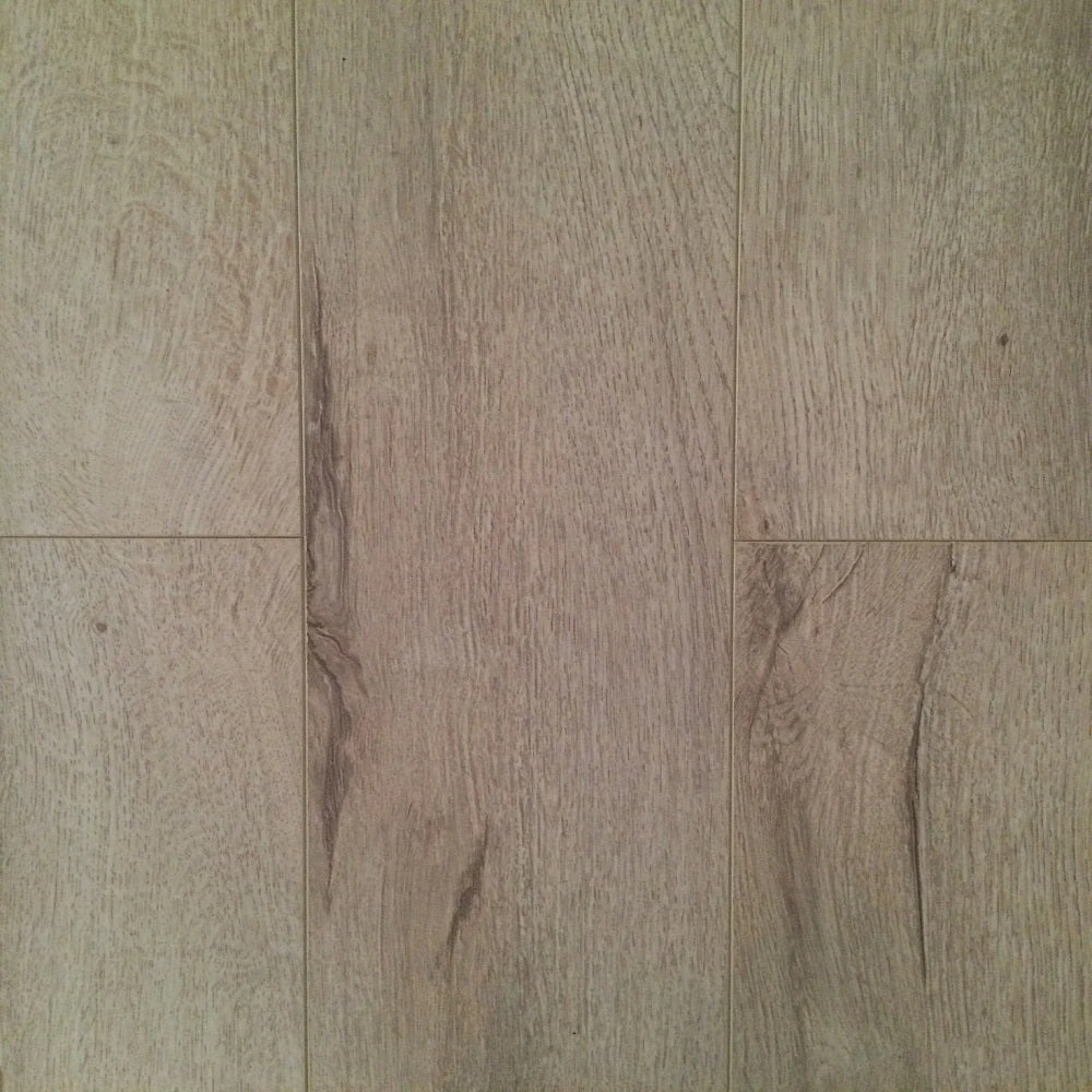 Dekorman 12mm AC3 Country Collection Laminate Flooring - White Oak 1 Dekorman 12mm AC3 Country Collection Laminate Flooring - White Oak