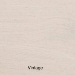 Flooors By LTL Flooring Hand Sample Kit- White -Home Flooring 0ac30c08 e521 47e9 8b2f 3a38a4aac1b1 1.be025675552edf93649022582cf4ba8d 1800x1800