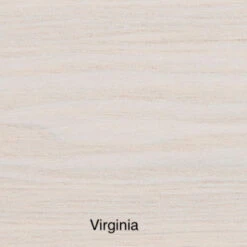 Flooors By LTL Flooring Hand Sample Kit- White -Home Flooring 0bb68687 f7fb 4a6f be0c af3a62390205 1.40a6480dad7191caad7f205d780382a4 1800x1800