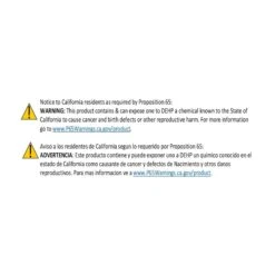 Achim Tivoli Self Adhesive Vinyl Floor Tile - 45 Tiles/45 Sq. Ft, 12 X 12, Medium Oak Plank-Look 9 Achim Tivoli Self Adhesive Vinyl Floor Tile - 45 Tiles/45 Sq. Ft, 12 X 12, Medium Oak Plank-Look -Home Flooring 0f70345c ecb9 4c36 9ff8 6c5260557be9 1.305048c397dd33cae348f6ba27b6c150 abd76ddf 8833 402a 8c12 ea4ae1b04927 1800x1800