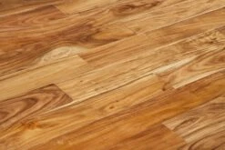 BuildDirect Acacia Smooth Natural Acacia 3mm Thick RL X 4.75" Engineered Hardwood Flooring (33.1 Sq Ft Per Box) 10 BuildDirect Acacia Smooth Natural Acacia 3mm Thick RL X 4.75" Engineered Hardwood Flooring (33.1 Sq Ft Per Box) -Home Flooring 0ff4b6a5 43c3 410c 94ea aff7b4b5d50d 1.cc8810632697ab9916b30272240f6a98 1800x1800