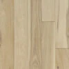 Robbins Natural Forest Smooth NFSH100S Warm Comfort 3/4" X 5" Hickory Hardwood Flooring