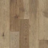 Robbins Natural Forest Smooth NFSH200S Twilight Wood 3/4" X 5" Hickory Hardwood Flooring