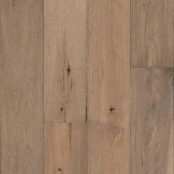 Robbins Natures Canvas Gold EKNC75L03W Barley And Hops 1/2" X 7 1/2" White Oak Hardwood Flooring