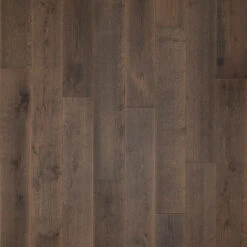 Nubrisa Oaks Crescent Oak 3/8" X 7" White Oak Hardwood Flooring