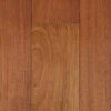 Classico BC12100 Natural 1/2" X 5" Brazilian Cherry Hardwood Flooring