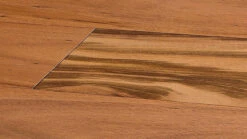 Solido TW3431000 Natural 3/4" X 3" Tigerwood Hardwood Flooring -Home Flooring 10006377 2 58849.1698868156