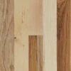 Robbins Natural Forest Smooth NFSH210S Country Natural 3/4" X 5" Hickory Hardwood Flooring