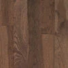Robbins Natural Forest Smooth NFSH230S Autumn Brown 3/4" X 5" Hickory Hardwood Flooring