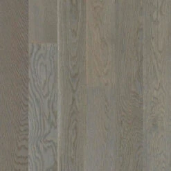 Robbins Natural Forest Smooth NFSK442S Understated Gray 3/4" X 4" Oak Hardwood Flooring
