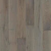 Robbins Natural Forest Smooth NFSK452S Winter Neutral 3/4" X 4" Oak Hardwood Flooring