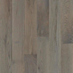 Robbins Natural Forest Smooth NFSK452S Winter Neutral 3/4" X 4" Oak Hardwood Flooring