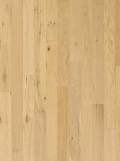 Mohawk TecWood Select Camden Isle WEK52-03 Barley Buff 1/2" X 5" White Oak Hardwood Flooring
