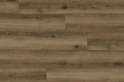 ProCore Plus Forged Oak 7-in Wide X 5-mm Thick Waterproof Interlocking Luxury Vinyl Plank Flooring (23.21-sq Ft) -Home Flooring 10561110 a7aa64a3 1db6 4383 94db 85c7ad28942f 1800x1800
