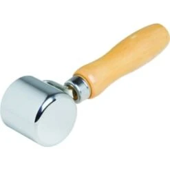 Roberts Vct And Vinyl Seam Roller