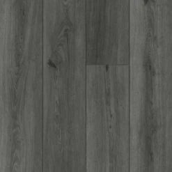 Shaw Prismatic Plus Beacon Walnut 7-in Wide X 5-1/2-mm Thick Waterproof Luxury Vinyl Plank Flooring (18.91-sq Ft) -Home Flooring 11702932 711b4b08 53b8 421c a307 de82ec5d607d 1800x1800