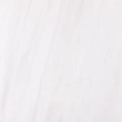 Marbletiledirect Bianco Dolomiti White 3-inch X 6-inch X 3/8-inch Standard Polished Tile