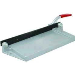 QEP Quick Cut Vinyl Tile Cutter