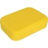 Qep® Heavy-Duty Grout Sponge