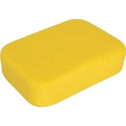 Qep® Heavy-Duty Grout Sponge