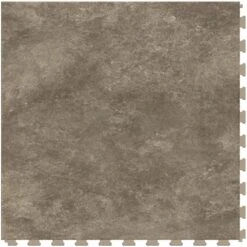 Perfection Floor Tile Stonecraft Collection New England/Satin 20-in X 20-in Water Resistant Interlocking Luxury Flooring (16.7-sq Ft) -Home Flooring 14117696 57e7e272 e9e7 44d4 8b9b cedf9017cb5a 1800x1800