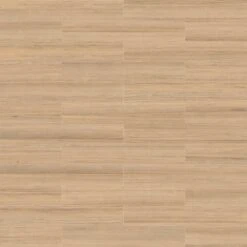 Perfection Floor Tile Mystic Plank Collection Gray Oak/Satin 20-in X 20-in Water Resistant Interlocking Luxury Flooring (16.7-sq Ft) -Home Flooring 14354075 1800x1800