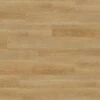 ProCore Pro Pro Elizabeth Oak 6-in Wide X 2-mm Thick Water Resistant Luxury Vinyl Plank Flooring (40-sq Ft)