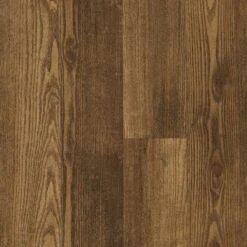 Shaw Westwork Pasco 6-in Wide X 2-1/2-mm Thick Waterproof Luxury Vinyl Plank Flooring (41.72-sq Ft)