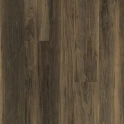 Shaw Westwork Pasco 6-in Wide X 2-1/2-mm Thick Waterproof Luxury Vinyl Plank Flooring (41.72-sq Ft) -Home Flooring 14847723 1800x1800