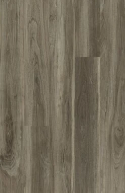 Shaw Westwork Pasco 6-in Wide X 2-1/2-mm Thick Waterproof Luxury Vinyl Plank Flooring (41.72-sq Ft) -Home Flooring 14847755 1800x1800