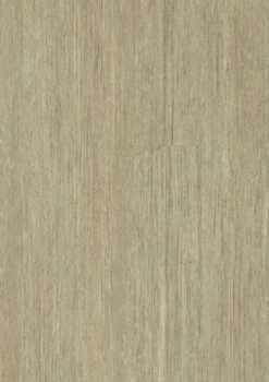 Shaw Westwork Pasco 6-in Wide X 2-1/2-mm Thick Waterproof Luxury Vinyl Plank Flooring (41.72-sq Ft) -Home Flooring 14847763 1800x1800