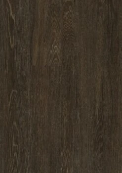 Shaw Westwork Pasco 6-in Wide X 2-1/2-mm Thick Waterproof Luxury Vinyl Plank Flooring (41.72-sq Ft) -Home Flooring 14847793 1800x1800