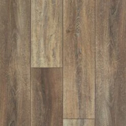 Shaw Parallax HD Plus Sociable 7-in Wide X 8-mm Thick Waterproof Luxury Vinyl Plank Flooring (18.91-sq Ft) -Home Flooring 14847862 8d38263c e4d5 4d28 a3c0 4000ab03610e 1800x1800