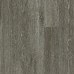Shaw Westwork Pasco 6-in Wide X 2-1/2-mm Thick Waterproof Luxury Vinyl Plank Flooring (41.72-sq Ft) -Home Flooring 14847869 1800x1800
