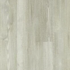 Shaw Westwork Pasco 6-in Wide X 2-1/2-mm Thick Waterproof Luxury Vinyl Plank Flooring (41.72-sq Ft) -Home Flooring 14847898 1800x1800