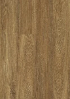 Shaw Westwork Pasco 6-in Wide X 2-1/2-mm Thick Waterproof Luxury Vinyl Plank Flooring (41.72-sq Ft) -Home Flooring 14847924 1800x1800
